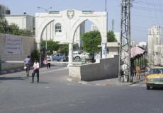 بلدية غزة تصدر إعلانًا هامًا حول محجوزات المواطنين لديها