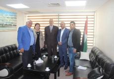 أحمد أبو هولي