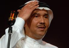 وفاة محمد عبده 