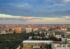 الأوقاف بغزة تعلن عن حملة خصومات كبيرة لمستأجري العقارات الوقفية