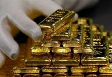 سعر تولة الذهب اليوم الأحد 24 يوليو 2022 في سلطنة عُمان