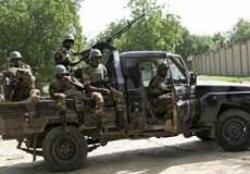 نحو 60 قتيلا في هجوم على معسكر في النيجر