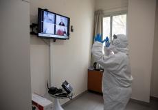 فيروس كورونا