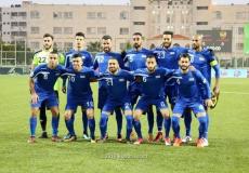 اشتعال  المنافسة على لقب المحترفين