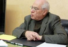 طارق مصاروة