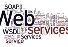 الويب Web