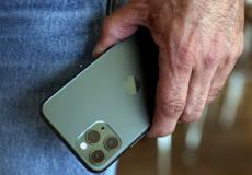 اكشاف تطبيق لتتبع الصحة العقلية عبر الهاتف