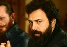 تيم حسن يثير الجدل بصور جديدة