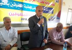 عبدالله أبو سمهدانة