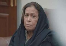 ما هو مرض حياة الفهد