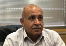 حيفا : النائب زبارقة يدعو إلى دراسة مسألة العنف ضد الطواقم الطبية 