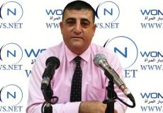 وكالة أخبار المرأة توقع إتفاقية تعاون وعمل مشترك مع تطبيق نبض العالمي