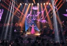 احلام في موسم السودة