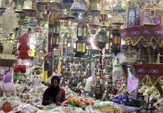 استطلاع هلال شهر رمضان 2019