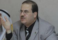 ياسر الوادية