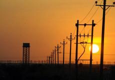 كهرباء السودان اليوم