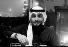 احمد المسفر