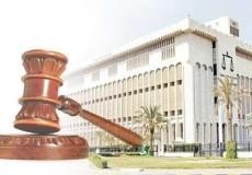 تورط مصري في تزوير شهادات جامعية في الكويت