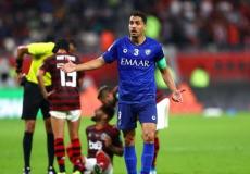  بعد تعثر التجديد.. خطة الهلال السعودي لتعويض مكان إدواردو