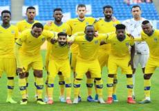 القنوات المفتوحة الناقلة لكأس السوبر السعودي 2020 النصر والتعاون بث مباشر