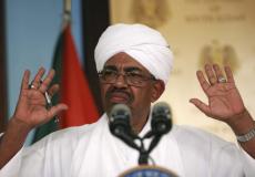 حكومة السودان الجديدة و اخبار مظاهرات السودان