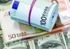 اسعار العملات في السوق السوداء المصريةة