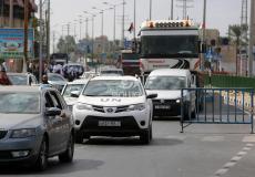 الأمم المتحدة : إسرائيل تعرقل إيصال الوقود إلى مستشفيات غزة