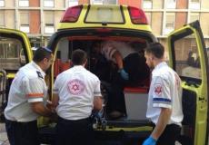 العثور على جثة فتاة داخل شقة سكنية