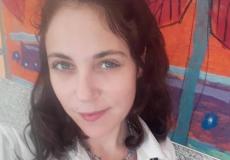 فتاة إسرائيلية من سكان مدينة تل أبيب فقدت منذ الأربعاء