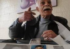 أسير فلسطيني في الثورة الفلسطينية المعاصرة محمود بكر حجازي.jpg