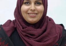 هبه وليم صبيح