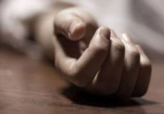 انتحار طالبة سعودية