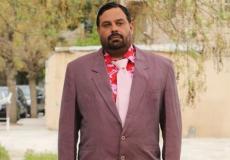 وطن ع وتر ٢٠١٩