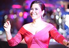 شيرين عبد الوهاب