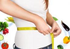 أخصائية تغذية تكشف عن خطر قاتل لفقدان الوزن بسرعة