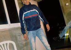 الشاب القتيل في وادي عارة 