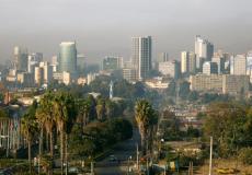 مرض غامض بأثيوبيا يثير الرعب