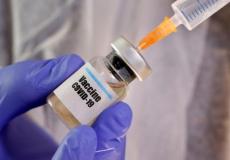 لقاح كورونا - توضيحية