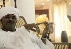 استقالة صلاح قوش