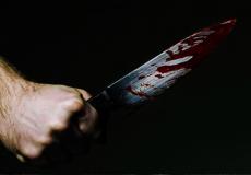 تفاصيل جديدة عن حادثة الشرابية في مصر