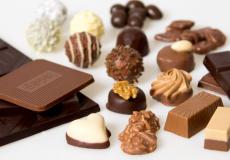 شاهد.. أغلى أنواع الشكولاتة في العالم احتفالا بعيد الحب