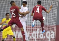 السعودية تتقدم بطلب استضافة كأس آسيا 2027