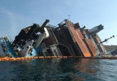 حادثة نهر دجلة