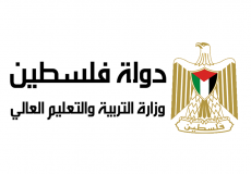 وزارة التربية والتعليم