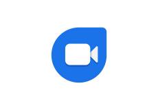 في ظل كورونا.. غوغل توفر تطبيقا مجانيا لمكالمات الفيديو