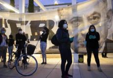 التسهيلات في ظل كورونا تتصدر عناوين الصحف الاسرائيلية اليوم الأحد