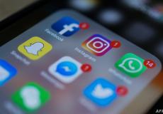 قانون للرقابة على مواقع التواصل الاجتماعي يثير جدلًا في فرنسا