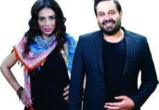 وطن ع وتر ٢٠١٩