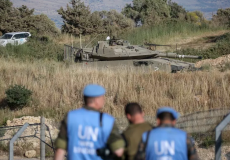 نتنياهو ردًا على حزب الله: مستعدون لكافة السيناريوهات