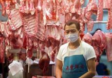 الصين تكشف عن منشأ فيروس كورونا